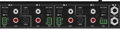 INTUSONIC PAA71