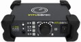 INTUSONIC VLA42