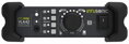 INTUSONIC VLA42