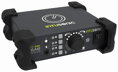INTUSONIC VLA42