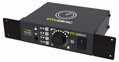INTUSONIC VLA42