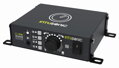 INTUSONIC VLA42