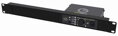 INTUSONIC VLA42