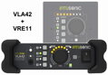 INTUSONIC VLA42