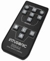 INTUSONIC VLA42