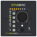 INTUSONIC VRE11