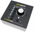INTUSONIC VRE11