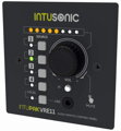INTUSONIC VRE11