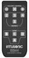 INTUSONIC VRE11