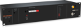 Klark Teknik 3RD DIMENSION BBD-320