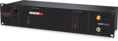 Klark Teknik 3RD DIMENSION BBD-320
