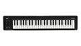 KORG microKEY2-49