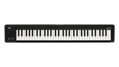 KORG microKEY2-61