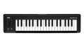 KORG microKEY2 Air-37