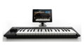 KORG microKEY2 Air-37 - Bluetooth MIDI klávesnica