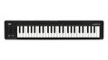 KORG microKEY2 Air-49