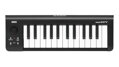 KORG microKEY-25