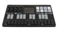 KORG nanoKEY Studio - Mobile MIDI Keyboard