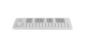 KORG nanoKEY2-WH