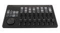 KORG nanoKONTROL Studio - Mobile MIDI Controller