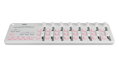 KORG nanoKONTROL2-WH