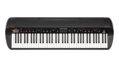 KORG SV2-73