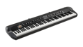 KORG SV2-88