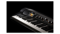 KORG SV2-88