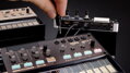 KORG volca fm2 - kompaktný FM syntetizátor novej generácie