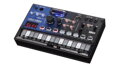 KORG volca nubass