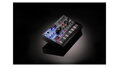 KORG volca nubass
