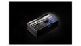 KORG volca nubass