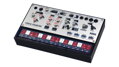 KORG volca modular