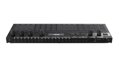 KORG SQ-64