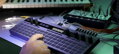 KORG SQ-64