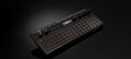 KORG SQ-64