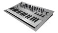 KORG minilogue