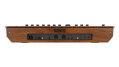 KORG minilogue