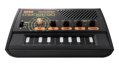 KORG monotron DELAY