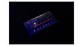 KORG monotron DELAY
