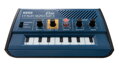 KORG monotron DUO