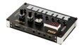 KORG NTS-1