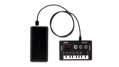 KORG NTS-1