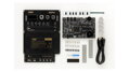 KORG NTS-1