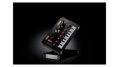 KORG NTS-1
