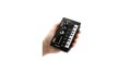 KORG NTS-1