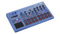 KORG Electribe BL