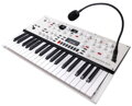 KORG KingKORG Neo
