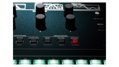 KORG Opsix mk II