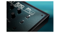KORG Opsix mk II